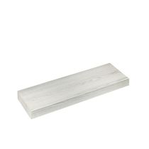 Marmor-Regal - alle Hersteller aus Architektur und Design