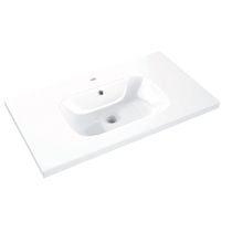 Waschbecken, Waschtisch - alle Hersteller aus Architektur und Design