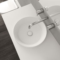 Einbauwaschbecken, Eingebautes Waschbecken - alle Hersteller aus