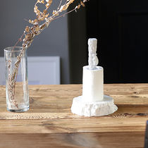 Papierabroller - alle Hersteller aus Architektur und Design