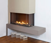 Kamin nach Maß - alle Hersteller aus Architektur und Design - Videos