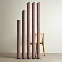 Culture iN: öffentliche Gebäude - ArchiExpo