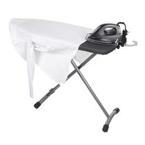 Objektmöbel-Bügelbrett - alle Hersteller aus Architektur und Design