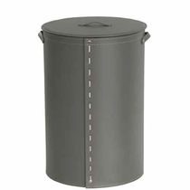 Wäschekorb - alle Hersteller aus Architektur und Design - Videos