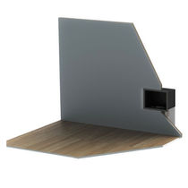 Feuerstelle - alle Hersteller aus Architektur und Design - Videos