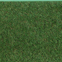 Rasen - alle Hersteller aus Architektur und Design - Videos