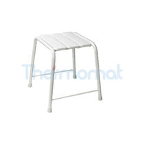 Duschhocker - alle Hersteller aus Architektur und Design - Videos