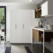 Waschküche-Möbel - alle Hersteller aus Architektur und Design