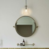 Badezimmer ,Spiegel für Badezimmer - alle Hersteller aus Architektur