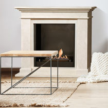 Kaminverkleidung - alle Hersteller aus Architektur und Design - Videos