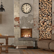 Gaskamin - alle Hersteller aus Architektur und Design - Videos