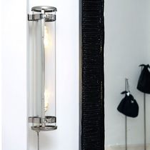 Moderne Wandleuchte / für Küchen / Außenbereich...