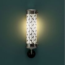 Industriestil-Wandleuchte / Badezimmer /...