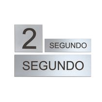 Beleuchtetes Schild - alle Hersteller aus Architektur und Design - Videos