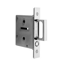 Stoßgriff - alle Hersteller aus Architektur und Design - Videos - Seite 2