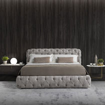 Stil-Bett - alle Hersteller aus Architektur und Design - Videos