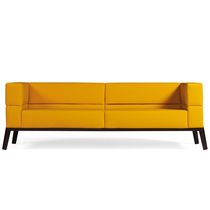 Modernes Sofa - alle Hersteller aus Architektur und Design - Videos