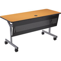 Computertisch - alle Hersteller aus Architektur und Design - Videos