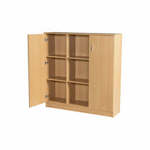 Aktenschrank - alle Hersteller aus Architektur und Design - Videos