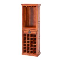 Barschrank - alle Hersteller aus Architektur und Design - Videos