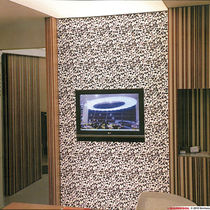 Design-Spanndecke