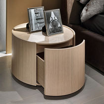 Nachttisch - alle Hersteller aus Architektur und Design - Videos