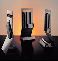 Focus: Heizung, Belüftungssysteme, Klimatechnik - ArchiExpo