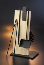 Focus: Heizung, Belüftungssysteme, Klimatechnik - ArchiExpo