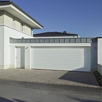 Garagentor - alle Hersteller aus Architektur und Design - Videos