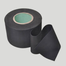 Armierungsband für Wand / Außen / EPDM