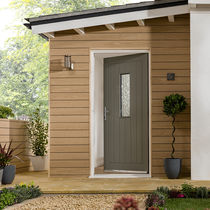 JELD-WEN: Innen- und Ausseneinrichtung - ArchiExpo