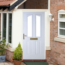 JELD-WEN: Innen- und Aussenausbauen - ArchiExpo