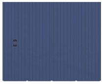 Garagentor - alle Hersteller aus Architektur und Design - Videos