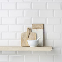 Fliesen / 10x10 cm alle Hersteller aus Architektur und Design