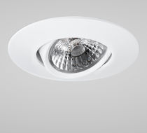 Strahler für Deckeneinbau / Innenraum /...