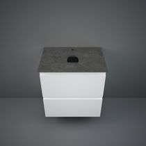 RAK Ceramics: Wand- und Bodenbeläge - ArchiExpo