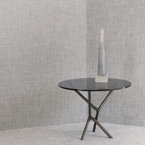 Chilewich Sultan LLC: Wand- und Bodenbeläge - ArchiExpo