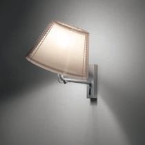 Moderne Wandleuchte / Aluminium / Polycarbonat...