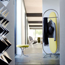 Bodenstehender Stummer Diener / modern /...