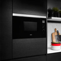 AEG: Küche und Bad - ArchiExpo