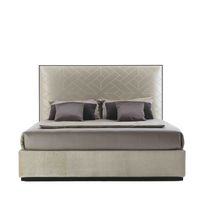 Bett - alle Hersteller aus Architektur und Design - Videos - Seite 5