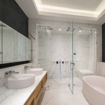 Modernes Badezimmer - alle Hersteller aus Architektur und Design - Videos