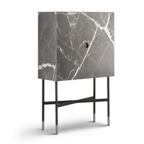 Grauer Barschrank - alle Hersteller aus Architektur und Design