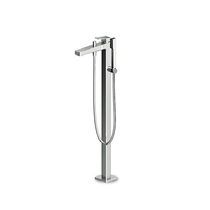 Einhebelmischer für Dusche / Badewannen...