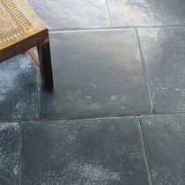 ARTISTIC TILE: Wand- und Bodenbeläge - ArchiExpo