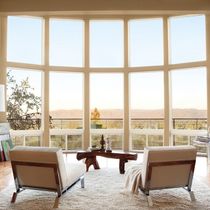 Holzfenster - alle Hersteller aus Architektur und Design - Videos