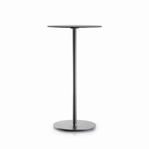 Stehtisch - alle Hersteller aus Architektur und Design - Videos - Seite 3