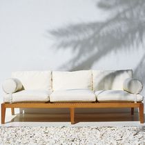 Bettsofa / modern / für den Außenbereich...