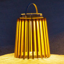 Moderner Lampenschirm / Stahl / Aluminium...