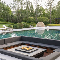 Planika: Heizung, Belüftungssysteme, Klimatechnik - ArchiExpo